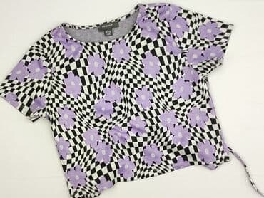 elvis t shirt primark: Primark, Women`s T-shirt, size M — 2