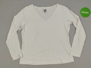 bluzki damskie rozmiar 48: Bluzka damska, rozmiar 4XL — 2