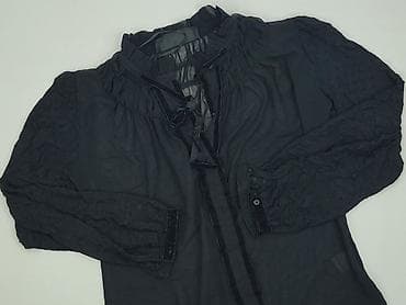 cheap black: Kardashian Kollection, Bluzka damska, rozmiar L — 1