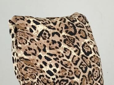 steve madden klapki z futerkiem: F&F, Bluzka damska, rozmiar M — 6