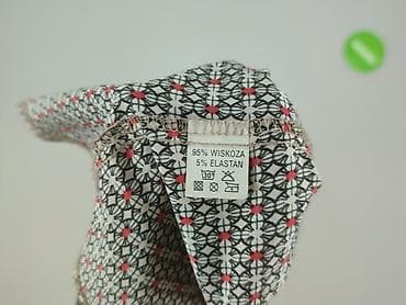 vila sklep: Bluzka damska, rozmiar 2XL — 5