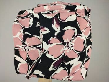 sukienki ołówkowe midi: Sukienka damska, rozmiar L — 5