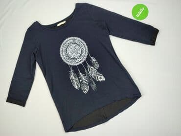 fly flot buty: FreeStyle, Bluzka damska, rozmiar S — 2