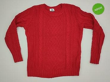 sweter papaya: Old Navy, Sweter damski, rozmiar XL — 2