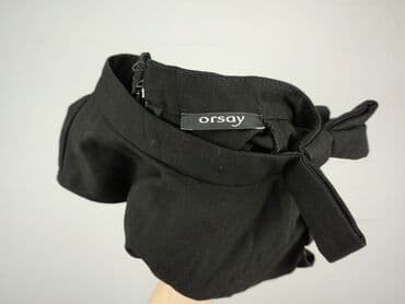 marynarka sukienka damska: Orsay, Sukienka damska, rozmiar S — 5