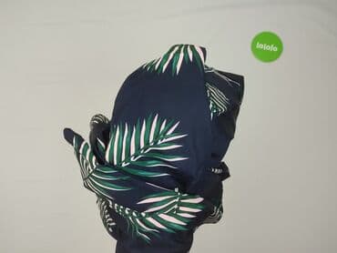 ubrania z jedwabiu naturalnego: Shein, Koszulа dla mężczyzn, rozmiar S — 6