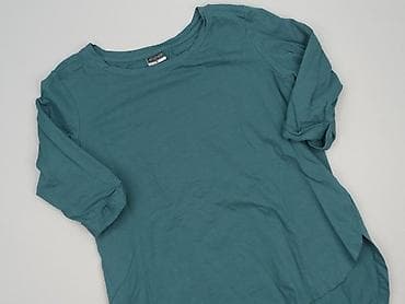 bluzki azara: Beloved, Bluzka damska, rozmiar XL — 1