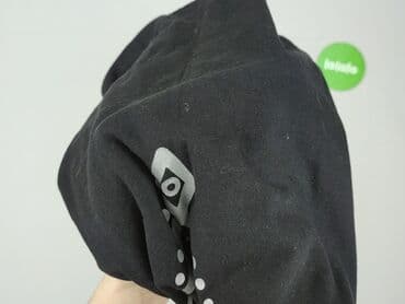 koszulka barcelony 1112: T-shirt damski, M — 4