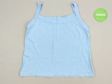 t shirty 4f allegro: Top damski, rozmiar 3XL — 2