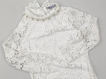 primark blouses: Bluzka damska, rozmiar S — 1