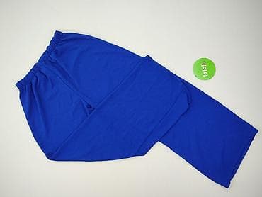 Ubrania damskie: Spodnie damskie, rozmiar S — 2