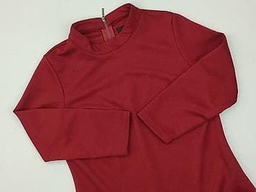 bluzki satynowe reserved: Reserved, Sukienka damska, rozmiar M — 1