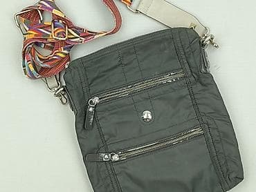 dkny plecak: Torebka, stan - Bardzo dobry — 1