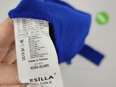 e lady sukienki: Sukienka damska, rozmiar S — 5