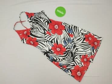 ubrania dla pilota: Sukienka damska, rozmiar M — 3