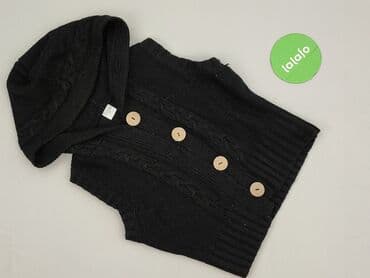 Kobiety: New Look, Kamizelka damska, rozmiar M — 3