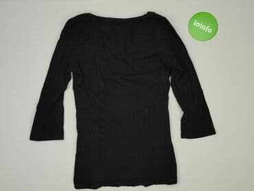 sprzedaż używanych majtek damskich: Janina, Bluzka damska, S — 5