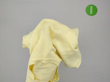 pull and bear swetry: Sweter damski, rozmiar S — 9