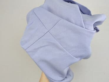 orsey sukienki: Orsay, Sukienka damska, rozmiar S — 7