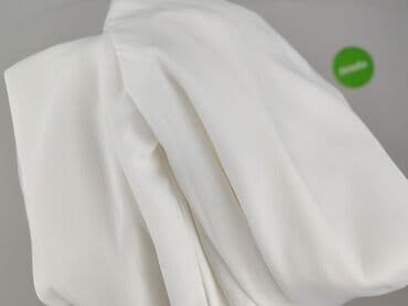 jakie rajstopy do białej sukienki: Body damskie, S — 5