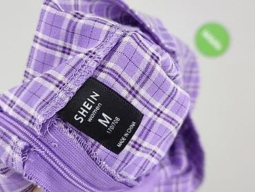 buty wish: Shein, Spódnica damska, rozmiar M — 4
