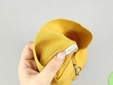 Блузи: Lindex, Жіноча блуза, розмір S на lalafo.pl — 4 Блузи: Lindex, Жіноча блуза, розмір S — 4