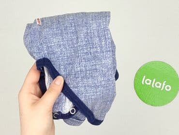 guess sukienki letnie: Body, 6-9 months, 
condition - Very good — 5