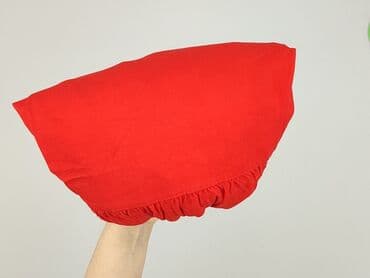 diverse sweter damski: Diverse, Bluzka damska, rozmiar S — 8