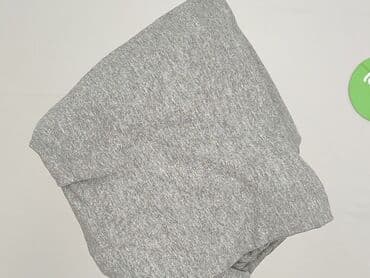 koszulka kurt cobain: Diverse, Koszulka dla mężczyzn, M — 6