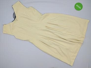 Women: Emoi by Emonite, Women`s dress, size XL — 3