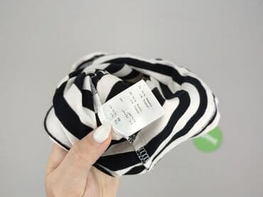 lindex kurtka damska: Lindex, Golf damski, rozmiar S — 4