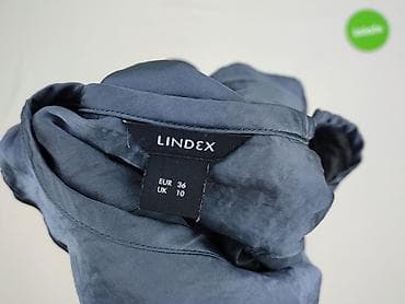 candytm bluzki: Lindex, Bluzka damska, rozmiar S — 4