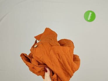 crivit kurtka softshell: Koszula damska, S — 6