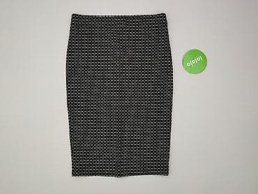 sweter orsay: Orsay, Spódnica damska, rozmiar M — 2