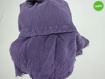 sweter tunika: Italian Style, Tunika damska, rozmiar One size — 5