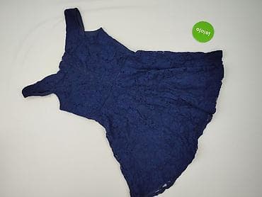 same sukienki: Sukienka damska, rozmiar 2XL — 3