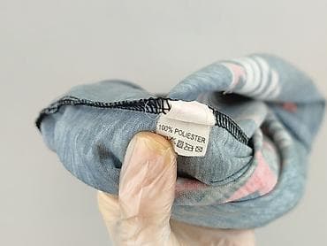 c: Koszulka dla mężczyzn, rozmiar L — 5