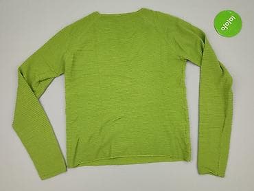 bluzki pepco: Cardigan, Sweter damski, rozmiar S — 3