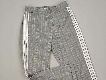 Брюки жіночі, розмір M