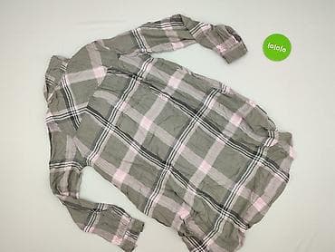 koszulki barrow: Koszula damska, rozmiar M — 3