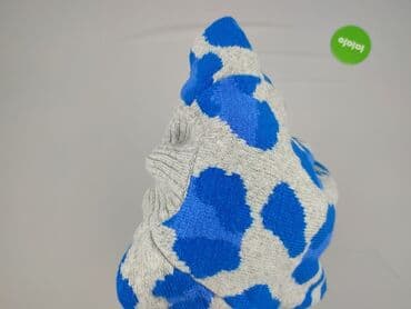 Women: H&M, Women`s sweater, S — 6