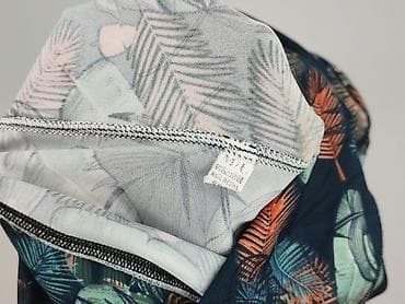 t shirty under armour compression: Legginsy Sportowe damskie, rozmiar M — 4