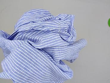 marka h: H&M, Tunika damska, rozmiar L — 8