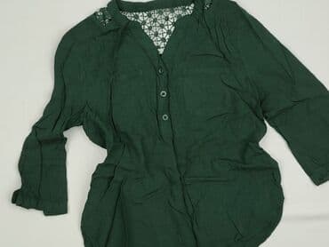 ONLY, Bluzka damska, rozmiar XS