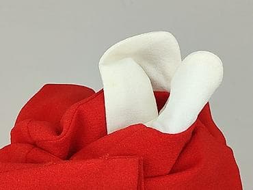 set sukienki: Atmosphere, Sukienka damska, rozmiar S — 6