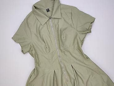 to: Shein Curve, Women`s dress, size XL — 1