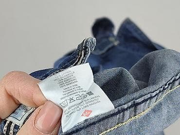 ecko unltd jeans: Lee Cooper, Koszula damska, rozmiar XL — 5