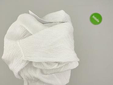 andre koszule: Koszula damska, rozmiar XL — 5