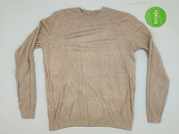 sweter reserved damski: Sweter damski, rozmiar M — 2