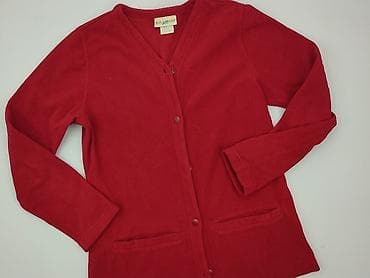 pull and bear kardigan: Kardigan damski, rozmiar XS — 1